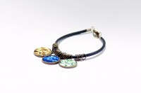 /album/karkotok/doria-design-karkotok-038-jpg/